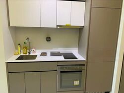 Casa Al Mare (D17), Apartment #527923311